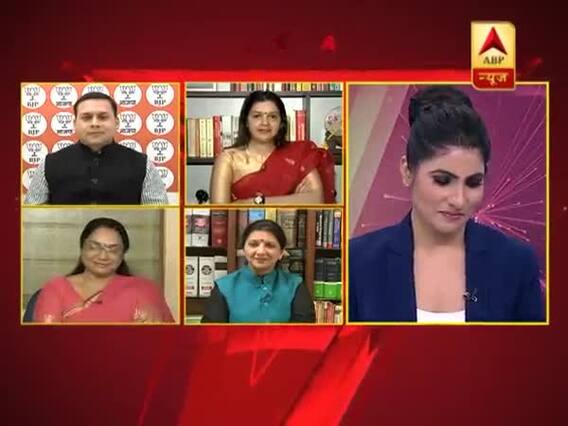 Seedha Sawal: Opposition reacts after PM Modi interacts with chowkidaars across the country