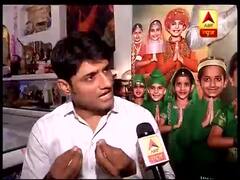 फिल्म पीएम नरेंद्र मोदी में जावेद अख्तर के नाम शामिल करने समेत सभी विवादों पर प्रोड्यूसर संदीप सिंह ने दी सफाई