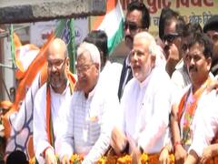 Know what is the mood of Varanasi ahead of 2019 Lok Sabha elections 