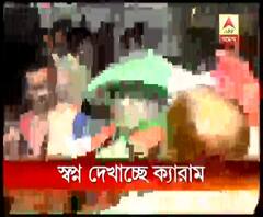 ক্যারামে দুবারের বিশ্বচ্যাম্পিয়ন ভারতের রেশমি কুমারী, ক্যারাম খেলেই পেয়েছেন চাকরি, বলছেন খেলাটা নিয়ে ভারতীয়দের দৃষ্টিভঙ্গি বদলাচ্ছে