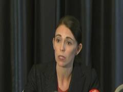 ક્રાઇસ્ટચર્ચની મસ્જિદમાં ફાયરિંગ, જુઓ, હુમલા અંગે ન્યુઝિલેન્ડના PMએ શું કહ્યું? 