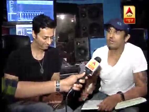 Interview: 'मोदी: द जर्नी ऑफ अ कॉमन मैन' वेब सीरीज में पीएम मोदी की लिखी कविता को आवाज देंगे सोनू निगम