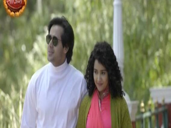 सास, बहू और साजिश (17.03.2019): देखिए आज का फुल एपिसोड | वीकेंड स्पेशल