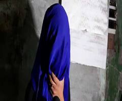 কাঁথিতে কলেজছাত্রীকে ‘রাস্তা থেকে তুলে নিয়ে যাওয়ার চেষ্টা, শ্লীলতাহানির চেষ্টা’, অধরা দুষ্কৃতীরা