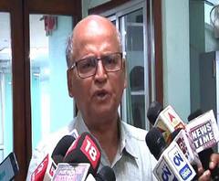 একাধিক অভিযোগ সত্বেও, পদক্ষেপ না নেওয়ায় সিইও দফতরে অসন্তোষ প্রকাশ সিপিএমের অসন্তোষ প্রকাশ সিপিএমের