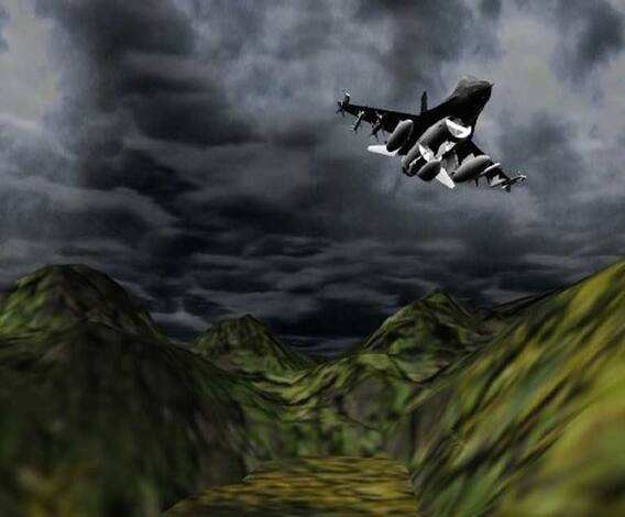 বালাকোটে এখনও পড়ে জঙ্গিদের মৃতদেহ, আড়ালের চেষ্টা পাকিস্তানের, বিদেশি সংবাদমাধ্যমকে ঢুকতে বাধা দেওয়া হচ্ছে, খবর সূত্রের