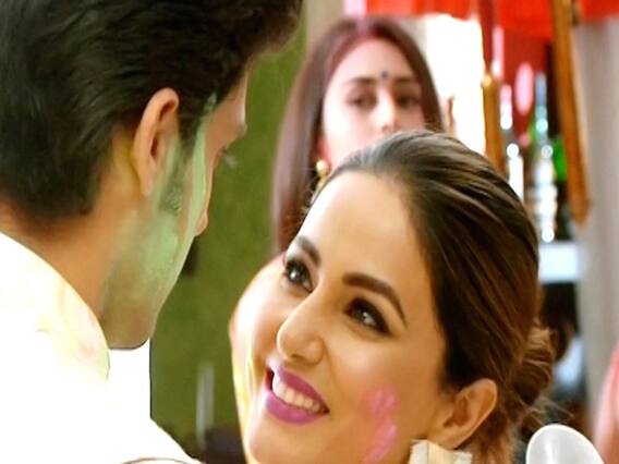 Watch Full: Saas Bahu Aur Saazish of 15th March, 2019