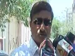 દેવજી ફતેપરાએ શામજી ચૌહાણ સાથે કરી મીટિંગ, શામજીભાઈએ શું કહ્યું? જુઓ વીડિયો