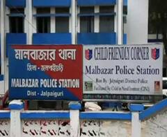  জলপাইগুড়িতে সেনার ‘গুলি ছিটকে’ কিশোরের মৃত্যু