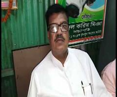 তৃণমূলের অনুব্রত, রবীন্দ্রনাথের নকুলদানা, করলার রসের দাওয়াই বিজেপির ডাবের জল 