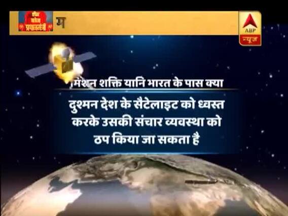 मान गए गिरिराज सिंह, पीएम मोदी पर बिहार के नवादा का मूड । कौन बनेगा प्रधानमंत्री फुल एपिसोड 27.03.2019