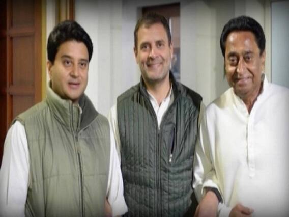 Ghanti Bajao: Did Cong govt in MP waive off farmer loans?