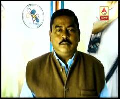 চাকদায় তৃণমূল যুব নেতা খুনে গ্রেফতার মূল অভিযুক্ত