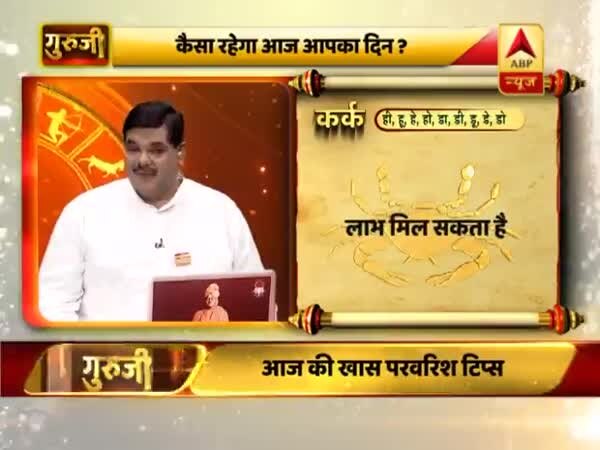 ABP News ABP News