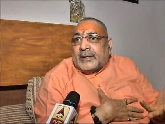 Kaun Banega Pradhanmantri: Public opinion from Bihar's Nawada