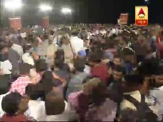 2019 चुनाव की 19 खबरें । मोदी पर बिहार के गया का मूड । देखिए कौन बनेगा प्रधानमंत्री का फुल एपिसोड 26.03.2019