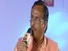 UP deputy CM Dinesh Sharma asks why UPA didn't take action after 2008 Mumbai attack