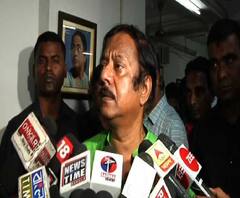 বিজেপিতে অর্জুন, ভাটপাড়া নিয়ে সতর্ক তৃণমূল