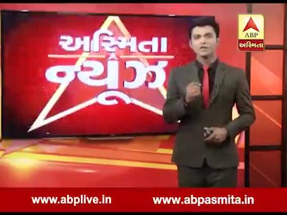 દગાખોર ચીન: UNમાં ચીનના વીટો પાવરના કારણે મસૂદ અઝહર આતંકી જાહેર ન થયો, જુઓ વીડિયો