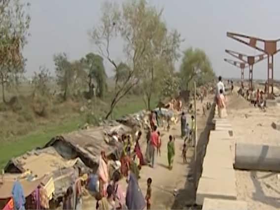 Cong's minimum income guarantee is 'top-up' scheme or not? | Master Stroke