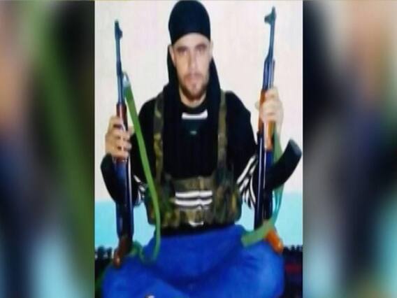 जम्मू कश्मीर: पुलवामा हमले के बाद सेना का ऑपरेशन जारी, त्राल में जैश के 3 आतंकियों को किया ढेर