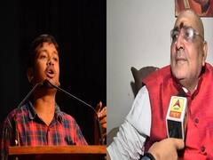 सियासत का सुपरहिट मुकाबला: बिहार के बेगुसराय में गिरिराज सिंह बनाम कन्हैैया कुमार, कौन मारेगा बाजी?