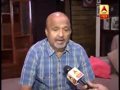 PM Modi biopic Controversy | EXCLUSIVE INTERVIEW: गीतकार समीर ने कहा- बिना पूछे गाने के बोल बदले गए, ये गलत है इसे रोकना पड़ेगा