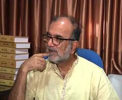 সকাল থেকে দুপুর মিটিং-মিছিল-জনসংযোগ, যাদবপুর লোকসভা এলাকা চষে ফেলছেন বাম প্রার্থী বিকাশরঞ্জন