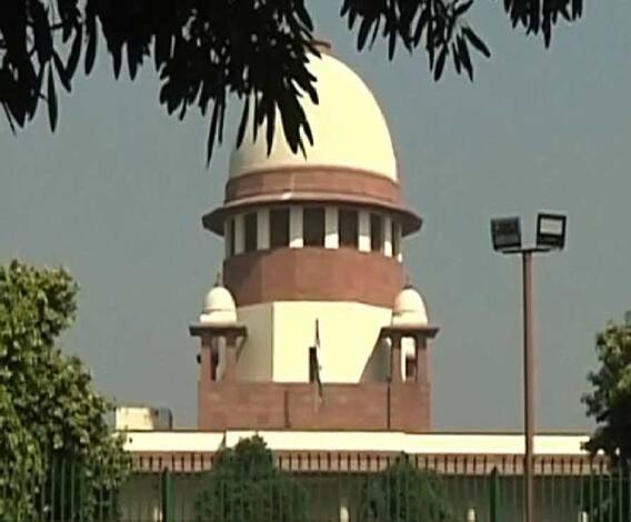 অযোধ্যায় জমি বিবাদ মেটাতে মধ্যস্থতাকারী নিয়োগ, ৩ সদস্যের প্যানেল তৈরি সুপ্রিম কোর্টের