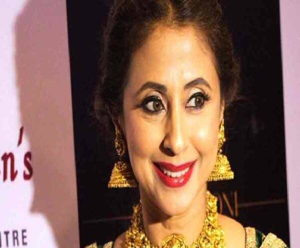 কংগ্রেস যোগ দিচ্ছেন অভিনেত্রী উর্মিলা মাতণ্ডকর, বিজেপিতে গেলেন অভিনেত্রী জয়াপ্রদা Lok sabha election 2019: List of Celeb Candidates to centest কংগ্রেস যোগ দিচ্ছেন অভিনেত্রী উর্মিলা মাতণ্ডকর, বিজেপিতে গেলেন অভিনেত্রী জয়াপ্রদা