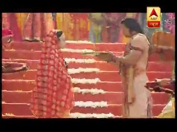 सास, बहू और साजिश (13.03.2019): देखिए आज का फुल एपिसोड