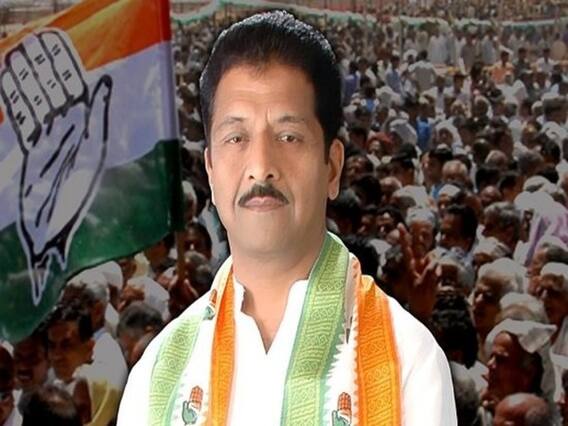 હાર્દિક પટેલની જામનગરથી લોકસભાની ચૂંટણી લડવાની જાહેરાત મુદ્દે વિક્રમ માડમે શું કહ્યું? જુઓ વીડિયો