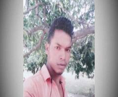 পুরুলিয়ায় উচ্চমাধ্যমিক পরীক্ষার্থীকে বিষ খাইয়ে খুন, অভিযুক্ত প্রেমিক