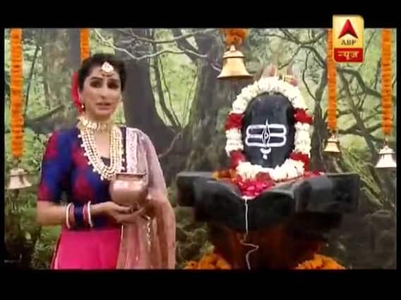 WATCH FULL: Saas Bahu Aur Saazish of March 4th, 2019