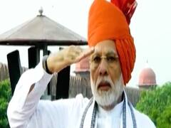 PM changes name on Twitter ahead of Lok Sabha polls