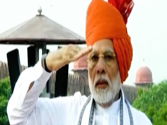 PM changes name on Twitter ahead of Lok Sabha polls