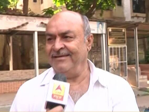 Residents of Mumbai on Congress' minimum income guarantee scheme 