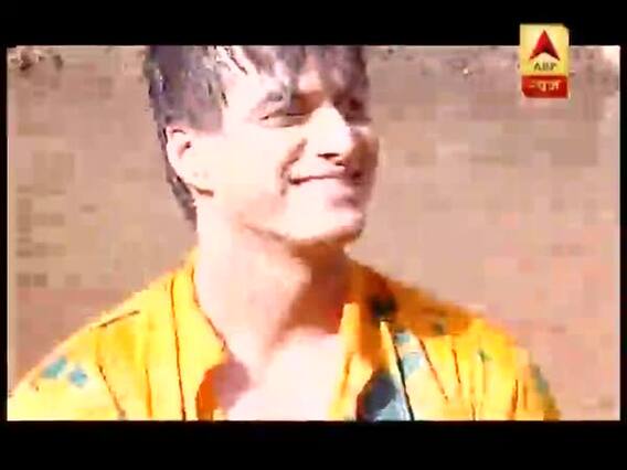 सास, बहू और साजिश (25.03.2019): देखिए आज का फुल एपिसोड