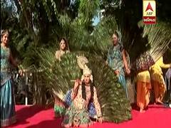 અમિત શાહ નોંધાવશે ગાંધીનગરથી ઉમેદવારી, અમદાવાદમાં કેવો છે માહોલ? જુઓ વીડિયો