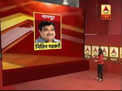 2019 Lok Sabha Elections: Big names in BJP's first list of 184 candidates