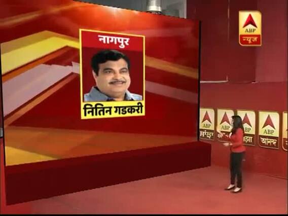 2019 Lok Sabha Elections: Big names in BJP's first list of 184 candidates