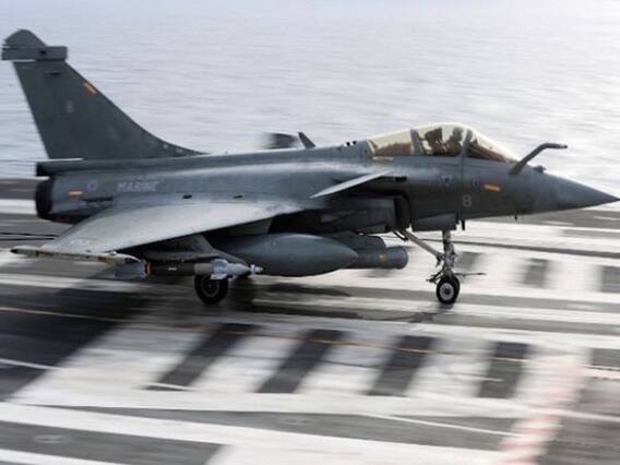 SC reserves order on government plea on Rafale documents | Panchnama (14.03.2019)