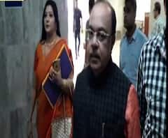 পরিবারের সঙ্গে বেড়াতে গিয়ে রায়চকে দুষ্কৃতী হামলার মুখে পড়ার অভিযোগ প্রাক্তন মেয়র শোভন চট্টোপাধ্যায়ের