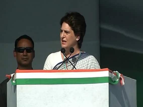 मास्टर स्ट्रोक का फुलएपिसोड: 12-03-2019