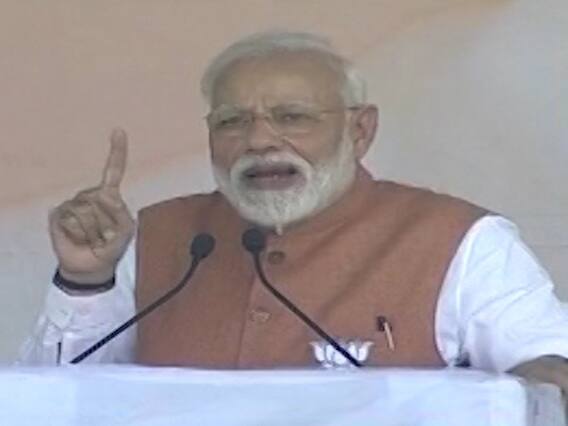 Political parties want to gain vote through slogans and rhymes? | Samvidhan Ki Shapath