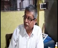 বারাসাত আদালতের দুই সরকারি আইনজীবীকে সমস্ত মামলা থেকে সরানোর সিদ্ধান্ত নিল রাজ্য সরকার, বিজেপি পন্থী সন্দেহে অপসারণ, দাবি অপসারিতদের