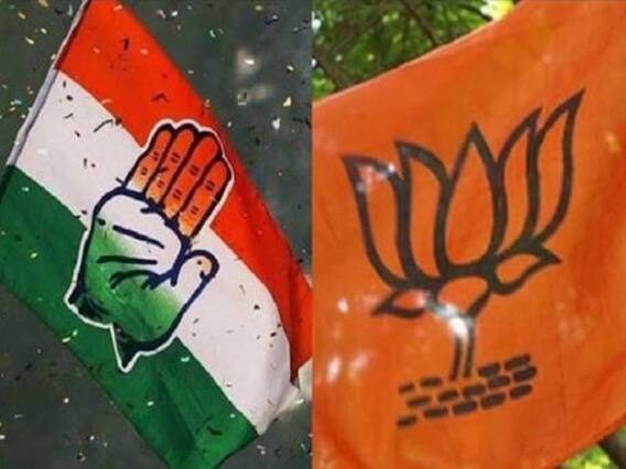 Nationalism the biggest issue of 2019 Lok Sabha election? | Samvidhan Ki Shapath