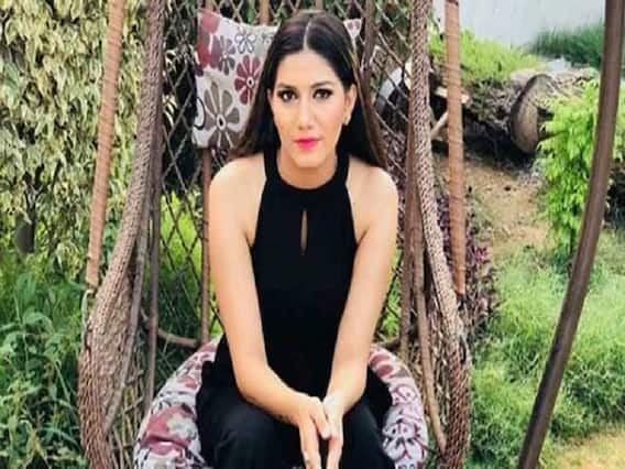 Sapna Choudhary joins Congress: 25 stories from her life