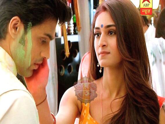 सास, बहू और साजिश (15.03.2019): देखिए आज का फुल एपिसोड