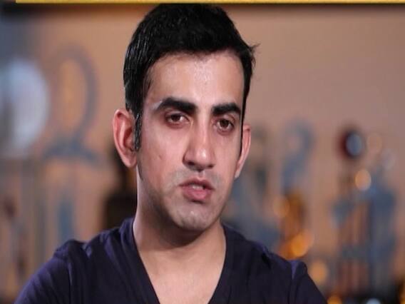 Lok Sabha Elections: BJP may field Gautam Gambhir from New Delhi